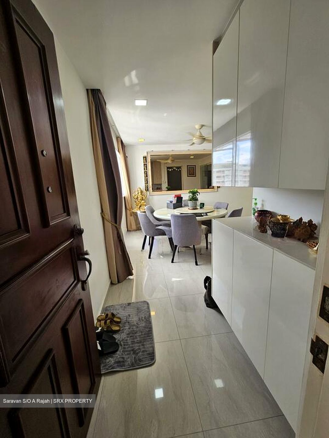 Blk 122 Simei Street 1 (Tampines), HDB 5 Rooms #525964521